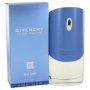 Givenchy Blue Label Eau De Toilette Spray By Givenchy - 100 Ml Eau De Toilette Spray