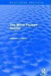 The Milos Forman Stories Paperback