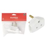 Adaptec Adaptor 1X16A 2X5A Pp