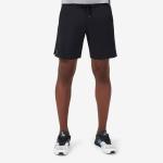 Men's Hybrid Shorts 2.0 - Md Black
