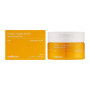 Celimax Pore+ Dark Spot Brightening Pad