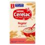 Cerelac Baby Cereal Regular 6 Months 500G