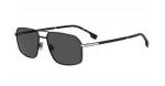 Hugo Boss 1603 S