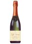 Org De Rac Organic Cuve La Verne Mcc Brut