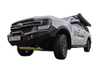 Next Gen Ford Ranger Front Replacement Bumper For