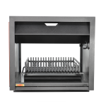 700 Double Side Professional Universal