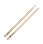 Vater Phat Ride Drumstick