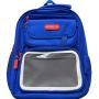 Back Pack
