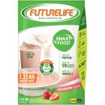 Futurelife Smart Food Strawberry 1.25KG