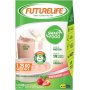 Futurelife Future Life Family Pack 1.25KG - Strawberry
