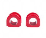 Isuzu D-tec Stabilizer Bar Bush Kit 29MM For