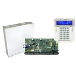 SP6000 K32LCD K p Upgrade 8 Zone M box Kit