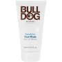 Bulldog Face Wash Sensitive 150ML