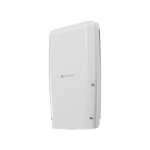Fiberbox Plus 4-PORT Sfp+ Outdoor Switch CRS305-1G-4S+OUT