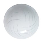 Ceiling Light Derative 18W C501 18W LED