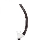 Snorkel Rover Pro Mares