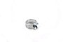Hose Clamps 11 – 20 Mm 100 Piece In A Bag