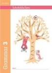 Grammar 3 Paperback