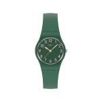 Notes Of Pecan Watch LG130