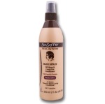 Oil Sheen & Comb Out Conditioner Spray 350ML