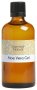 Essentially Natural Aloe Vera Liquid Gel