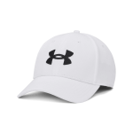 Under Armour Blitzing Cap - L-xl