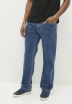 Polo Paul Paul Jean - Stone Wash