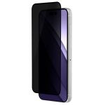 Privacy Screen Protector Compatible With Iphone 15 Pro Max