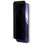 Privacy Screen Protector Compatible With Iphone 15 Pro Max