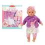 Melissa Mine To Love - Mix & Match Fashion Doll Clothes