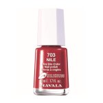Silicium MINI Bio Colour 5ML - Nile