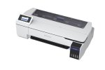 Epson Surecolor SC-F500 Sublimation 24” 2400×1200. Wifi Ethernet Warranty 1 Yearcarry In