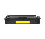Canon 045H Yellow High Capacity Compatible Toner