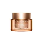 Clarins Extra Firming Day Cream 50ML - 50ML