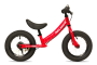 Avalanche Pebble 12" Balance Bike Kids' First Ride - Red