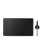 Huion Inspiroy H950P Drawing Graphics Tablet
