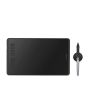 Huion Inspiroy H950P Drawing Graphics Tablet