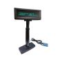 Proline VFD-860 Customer Second Display Pole