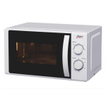 Univa U20MW Microwave