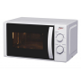 Univa U20MW Microwave