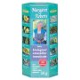 Margaret Roberts Biological Caterpillar Insecticide - 50GR