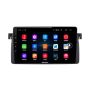 Android Radio High Spec Wireless Car Play And Android Compatible With Bmw E46