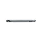 Somta Drill Stub D|e 3.2MM Each