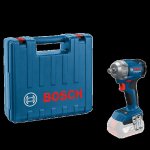 Bosch 18V Impact Wrench 350NM Brushless 06019M50L0