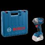 Bosch 18V Impact Wrench 350NM Brushless 06019M50L0