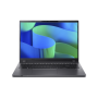 Acer Laptop - Travelmate P2 16 Core 5 120U 16GB 512GB Win 11 Pro Laptops