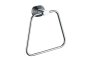 Bodie Electra - Towel Ring