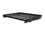Front Runner Toyota Prado 120 Slimline II 1 2 Roof Rack Kit – By