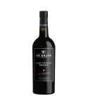 - Cape Vintage Reserve - 750ML