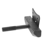 Pretyzoom Engine Oil Pan Separator Tool Oil Change Pan Removal Automotive Repair Gasket Remover Auto Replacement